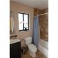 2324 NE 172 ST # 0, North Miami Beach, FL 33160 ID:13316167