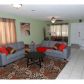 2324 NE 172 ST # 0, North Miami Beach, FL 33160 ID:13316168