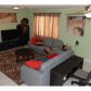 2324 NE 172 ST # 0, North Miami Beach, FL 33160 ID:13316169