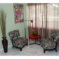 2324 NE 172 ST # 0, North Miami Beach, FL 33160 ID:13316170