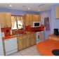 2324 NE 172 ST # 0, North Miami Beach, FL 33160 ID:13316171