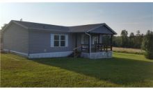 547 County Road 3530 Mountain View, MO 65548