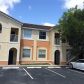 2460 SE 16 TE # 203, Homestead, FL 33035 ID:13337283