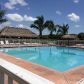 2460 SE 16 TE # 203, Homestead, FL 33035 ID:13337284