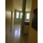 2460 SE 16 TE # 203, Homestead, FL 33035 ID:13337287