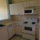 2460 SE 16 TE # 203, Homestead, FL 33035 ID:13337289