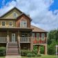 2937 Silver Hill Terrace Se, Atlanta, GA 30316 ID:13188727