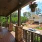 2937 Silver Hill Terrace Se, Atlanta, GA 30316 ID:13188728