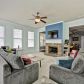 2937 Silver Hill Terrace Se, Atlanta, GA 30316 ID:13188730