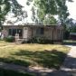 956 E. 1100 N, Ogden, UT 84404 ID:13275282