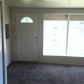 956 E. 1100 N, Ogden, UT 84404 ID:13275285