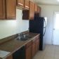 956 E. 1100 N, Ogden, UT 84404 ID:13275286