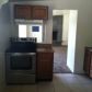 956 E. 1100 N, Ogden, UT 84404 ID:13275287