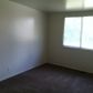 956 E. 1100 N, Ogden, UT 84404 ID:13275288