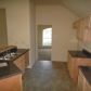 316 Homestead Dr, Lancaster, TX 75146 ID:13287381