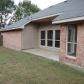 316 Homestead Dr, Lancaster, TX 75146 ID:13287383