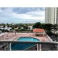 20505 E COUNTRY CLUB DR # 536, Miami, FL 33180 ID:13271418