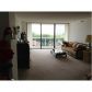 20505 E COUNTRY CLUB DR # 536, Miami, FL 33180 ID:13271421