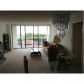 20505 E COUNTRY CLUB DR # 536, Miami, FL 33180 ID:13271422