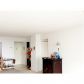 20505 E COUNTRY CLUB DR # 536, Miami, FL 33180 ID:13271425