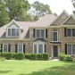 4405 Bogan Gates Drive, Buford, GA 30519 ID:13188861