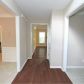 4405 Bogan Gates Drive, Buford, GA 30519 ID:13188863