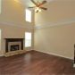 4405 Bogan Gates Drive, Buford, GA 30519 ID:13188867