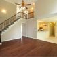 4405 Bogan Gates Drive, Buford, GA 30519 ID:13188869