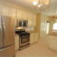 4405 Bogan Gates Drive, Buford, GA 30519 ID:13188870