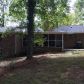 1130 Cumberland Valley Road, Gainesville, GA 30501 ID:13272574