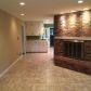 1130 Cumberland Valley Road, Gainesville, GA 30501 ID:13272577