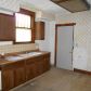 248 N Warren Ave, Columbus, OH 43204 ID:13296595