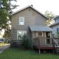 248 N Warren Ave, Columbus, OH 43204 ID:13296597