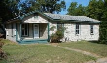 111 S Fairview St Minden, LA 71055