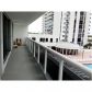 20505 E COUNTRY CLUB DR # 536, Miami, FL 33180 ID:13271427