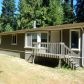 245 Mill Rd, Point Roberts, WA 98281 ID:13119460