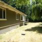 245 Mill Rd, Point Roberts, WA 98281 ID:13119463