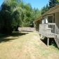 245 Mill Rd, Point Roberts, WA 98281 ID:13119465