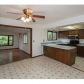 5121 Twana Dr, Des Moines, IA 50310 ID:13295313