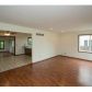 5121 Twana Dr, Des Moines, IA 50310 ID:13295315