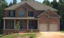 3091 Fairview Road Covington, GA 30016