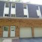 327 Dunfey Lane, Windsor, CT 06095 ID:13301317