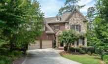 730 Estate Way Atlanta, GA 30319