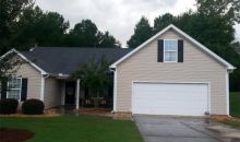 3117 Preston Conner Boulevard Monroe, GA 30656