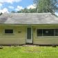 41 James Ln, Drums, PA 18222 ID:13132094