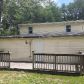 41 James Ln, Drums, PA 18222 ID:13132101