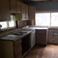 41 James Ln, Drums, PA 18222 ID:13132096