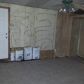 41 James Ln, Drums, PA 18222 ID:13132097