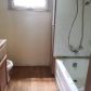 41 James Ln, Drums, PA 18222 ID:13132099