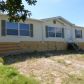 155 N Quinella Court, Springtown, TX 76082 ID:13274731